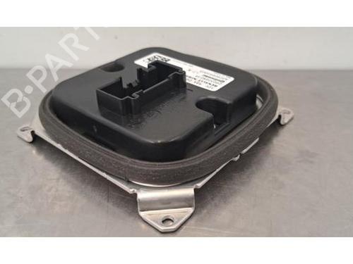 Module électronique NISSAN PRIMASTAR Van (X82) 2.0 dCi 150 | BP30046780M83