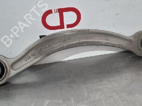Right rear suspension arm MERCEDES-BENZ C-CLASS (W205) C 180 BlueTEC / d (205.036) | BP10873183M15 