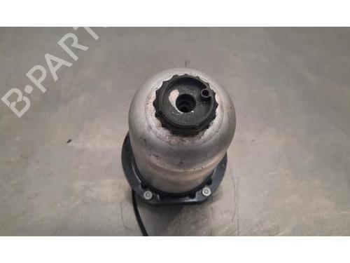 Other RENAULT TRAFIC III Van (FG_) 2.0 dCi 150 (FGMU) | BP23613267O1 