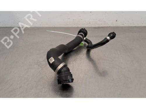 Pipe BMW i3 (I01) s Electric | BP29389046M125 