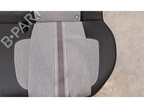 Rear seat (2nd row) OPEL ASTRA L (OV5) Astra-e (F3ZKWZ) | BP35970015I23 - Image 6