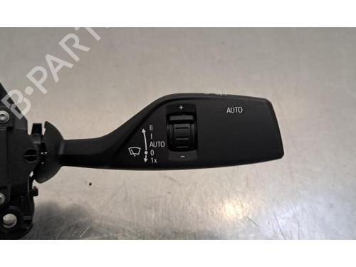 Ratstangsstang BMW 5 (G30, F90) 520 d | BP37162267I23 - Image 2
