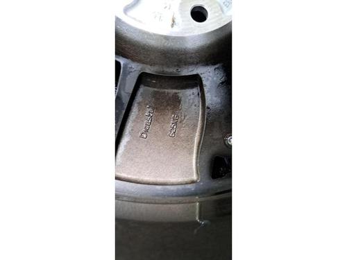 Rim BYD e6 EV | BP33927716C45  - Image 9