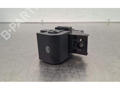 Switch FORD TRANSIT CUSTOM V710 Van (NRN) 2.5 Duratec Plug-in-Hybrid | BP33443444I30 - Image 3