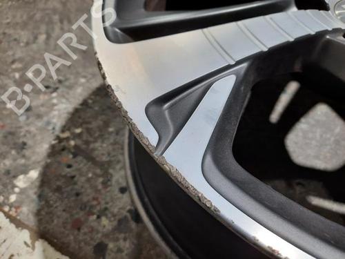 Rim PEUGEOT 308 II (LB_, LP_, LW_, LH_, L3_) 1.6 GT 205 | BP23633363C45
