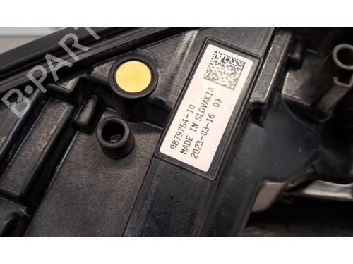 Right taillight BMW XM (G09) XM All-wheel Drive | BP33743878C35 - Image 4