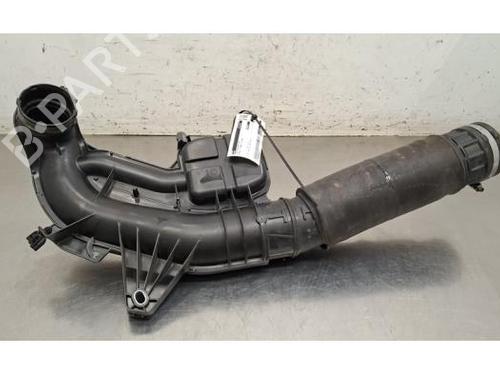 Pipe RENAULT TRAFIC III Van (FG_) 2.0 dCi 120 (FGMN) | BP40517600M125 - Image 4