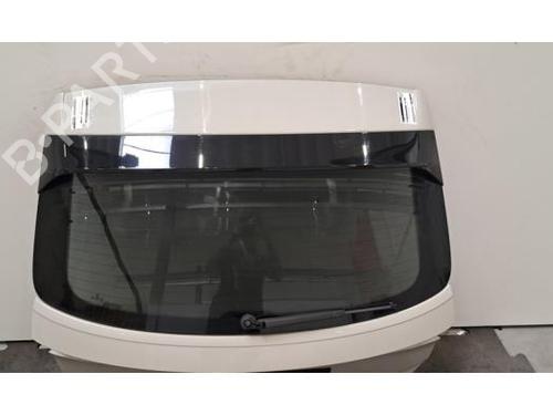 Tailgate VW TAIGO (CS1) 1.0 TSI | BP37002727C6 - Image 2