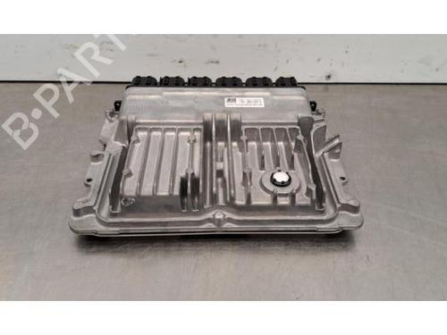 Engine control unit (ECU) BMW 1 (F40) M 135 i xDrive | BP30530648M57