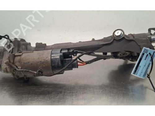 Steering rack SKODA OCTAVIA IV Combi (NX5, PV5) 1.4 TSI iV | BP33132113M22 - Image 4