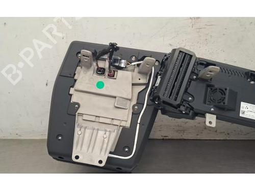 Control unit RENAULT AUSTRAL E-TECH 200 Hybrid (HGM2) | BP40285254M11 - Image 6