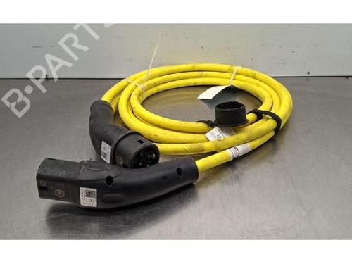 Other VW ID.3 (E11, E12) Pro | BP32284344O1