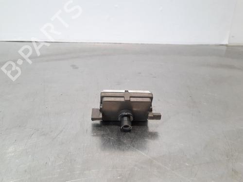 Camera AUDI A7 Sportback (4KA) 55 TFSI Mild Hybrid quattro | BP15029418E14 