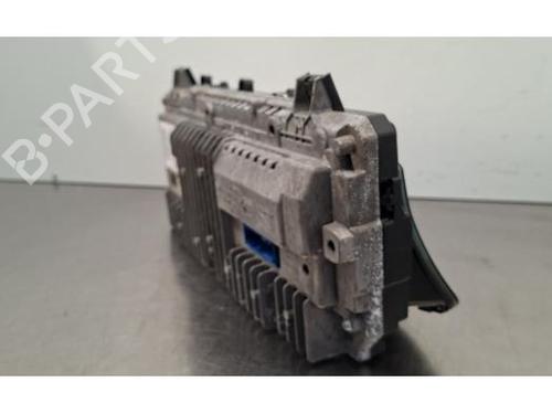 Instrument cluster LAND ROVER DEFENDER Station Wagon (L663) P300 Si4 4x4 | BP32150288C47