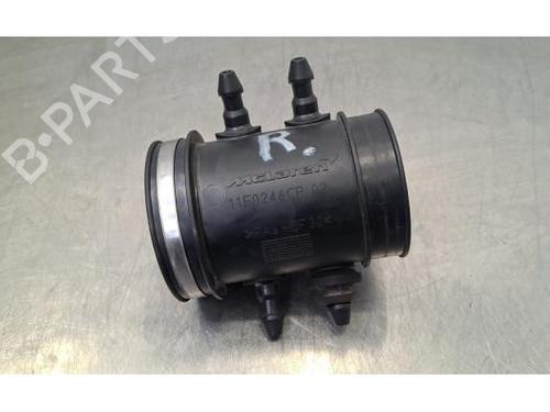 Mass air flow sensor MCLAREN MP4 Coupe 12C | BP40065926M95 - Image 2