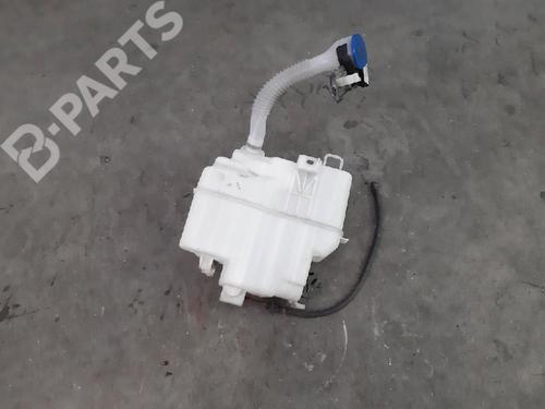 windscreen-washer-tank-mazda-6-estate-gj-gl-22-d-860142809-2012-10877662 main image