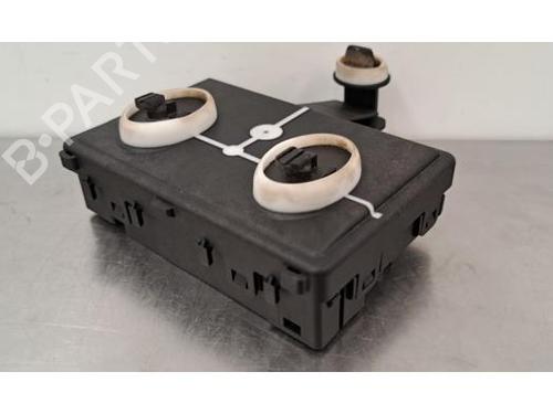 Elektronisk modul AUDI A4 B9 (8W2, 8WC) 1.4 TFSI | BP29467987M83 