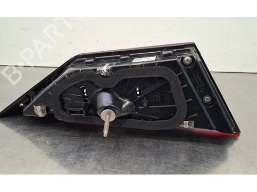 Right taillight BMW 1 (F40) 128 ti | BP32485562C35