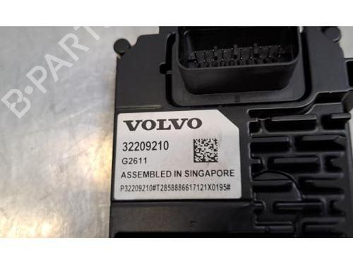 Camera VOLVO V90 II Estate (235) D3 | BP36443996E14 - Image 7