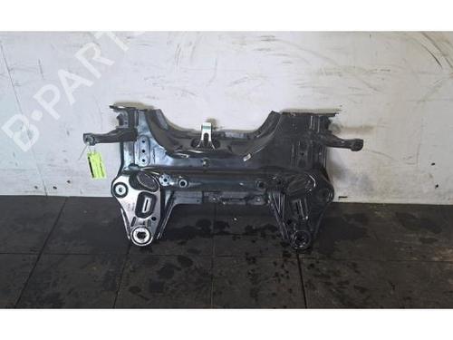 Forbro CITROËN C3 IV (CC_, CB_) 1.2 PureTech 100 (CCHPV4) (101 hp) 30605248