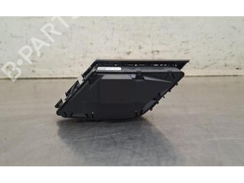 Switch PORSCHE 911 Convertible (992) Carrera GTS (992342) | BP39995193I30 - Image 2