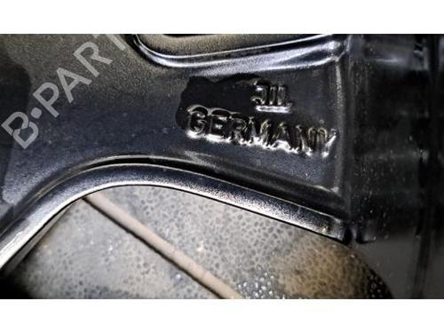 Fælk OPEL MOKKA 1.2 (76) | BP36099986C45 - Image 18