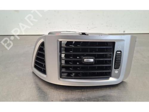 air-vent-fiat-ducato-van-250_-2006-33443591 main image