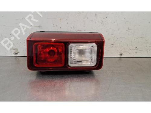 Used Reverse light Reverse light 37511407 37511407