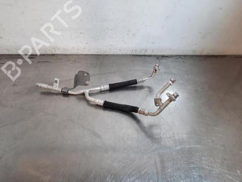 Tubo de aire acondicionado Tubo de aire acondicionado 38606908 38606908