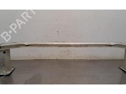 Used Other Other OPEL COMBO E Tour / Life (K9) 1.5 (131 hp) 36480099 36480099