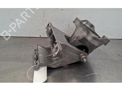 Engine mount MG MG 5 Estate EV | BP36657324M89 - Image 4