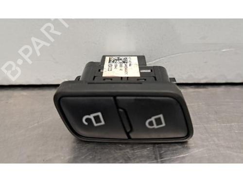 BP30381512I30 main image