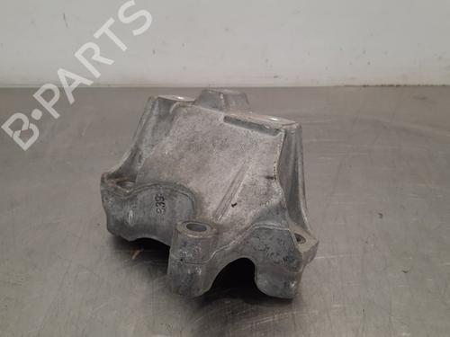 Used Engine mount VW POLO VI (AW1, BZ1, AE1) 1.0 (65 hp) 15236490