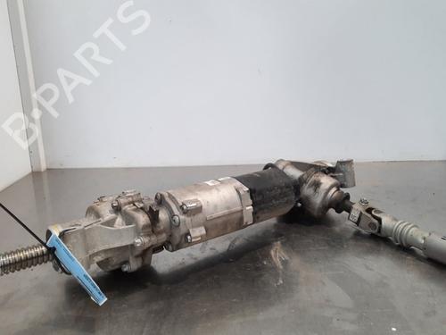 Styregear/Snekke MERCEDES-BENZ C-CLASS Coupe (C205) C 220 d (205.304) (163 hp) 16165743
