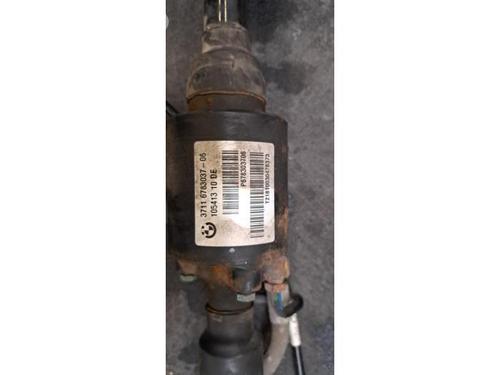 Anti roll bar BMW X6 (E71, E72) M | BP23614800M96 - Image 4