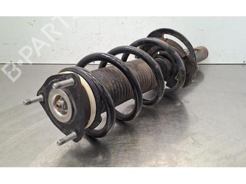 Left front shock absorber FORD TRANSIT CUSTOM V362 Van (FY, FZ) 2.0 EcoBlue | BP37529539M16 - Image 3