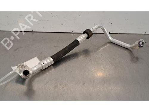 AC pipe BMW i3 (I01) s Electric | BP32485752M126 - Image 4