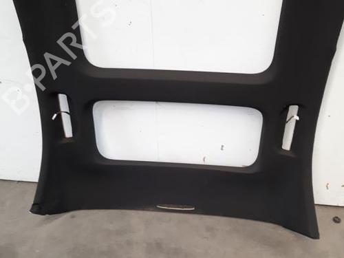 Interior roof MERCEDES-BENZ C-CLASS (W205) C 220 BlueTEC / d (205.002, 205.004) | BP21673569I12 