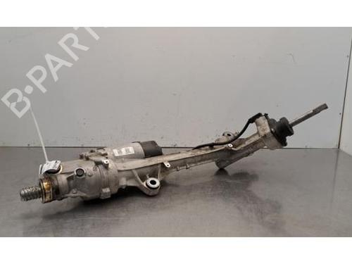 Used Steering rack Steering rack 37083143 37083143