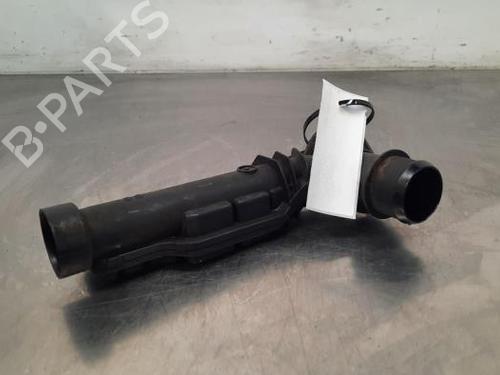 Used Intercooler pipe OPEL COMBO Box Body/MPV (K9) 1.5 D (76 hp) 23616047