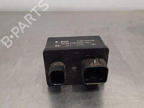 Elektronisk modul LAND ROVER RANGE ROVER SPORT II (L494) 3.0 TDV6 4x4 (211 hp) 17115366