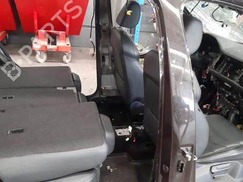 Kamera SKODA KODIAQ I (NS6, NS7, NV7) 2.0 TDI 4x4 | BP15595081E14 