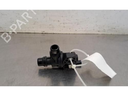 other-bmw-5-g60-g90-g68-2023-37002912 main image