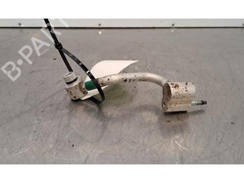 Klimaleitungen für MAZDA MX-5 IV (ND__) 1.5 (ND2E, ND5R) (131 hp) 31698519