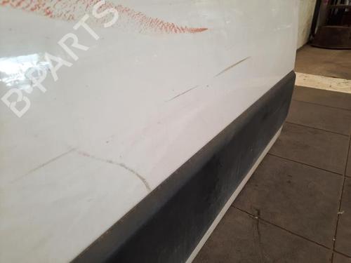 Right slide door FIAT DUCATO Van (250_) 140 Multijet 2,2 D | BP29057999C75 