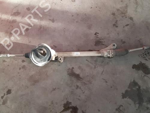 Used Steering rack FORD TRANSIT COURIER B460 Box Body/MPV 1.5 TDCi (75 hp) 11108993