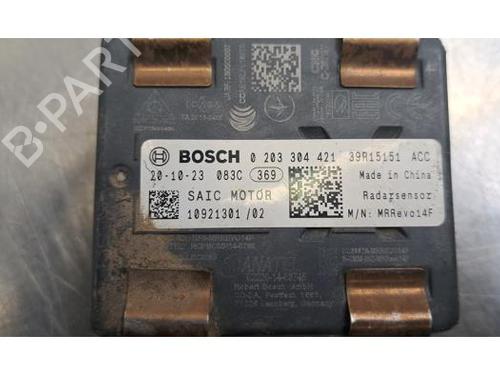 Electronic sensor MG MG HS (AS23) 1.5 EHS Hybrid (CSA6463) | BP38274483M84 - Image 2