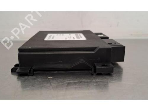 Electronic module MERCEDES-BENZ VITO Van (W447) eVITO (447.603, 447.605) | BP29521838M83 
