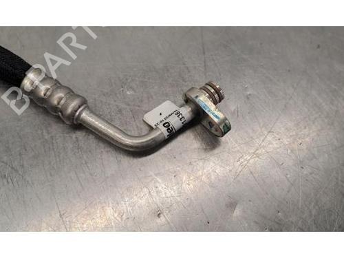 AC pipe PEUGEOT 308 III (FB_, FH_, FP_, F3_, FM_) e-308 (FMZKWZ) | BP30651151M126
