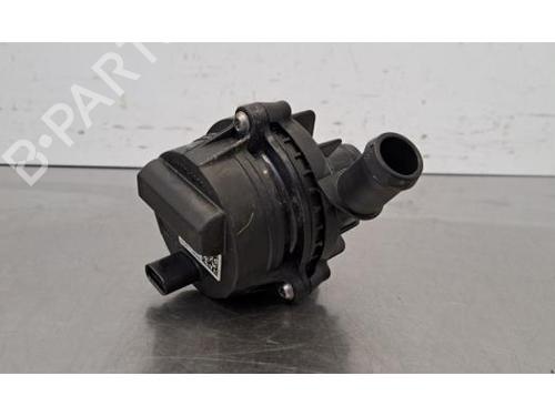 Auxiliary water pump AUDI Q4 E-TRON SUV (F4B) 40 | BP34117857M111 - Image 7